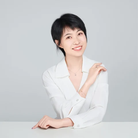程普拉提程程老师